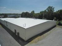 WM Roofing LLC image 4